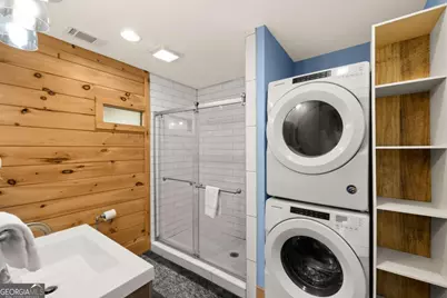 33 Harris Lane, Blue Ridge, GA 30513 - Photo 17