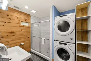 33 Harris Ln, Blue Ridge, GA 30513 - Photo 17