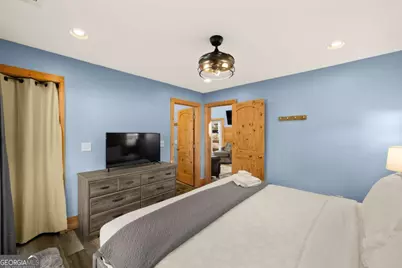 33 Harris Lane, Blue Ridge, GA 30513 - Photo 11