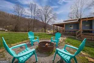 33 Harris Ln, Blue Ridge, GA 30513 - Photo 3