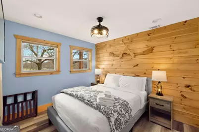 33 Harris Lane, Blue Ridge, GA 30513 - Photo 15