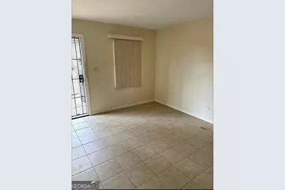 4624 Conner Road, Columbus, GA 31903 - Photo 9