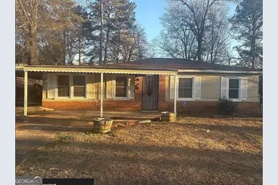 4624 Conner Road, Columbus, GA 31903 - Photo 1