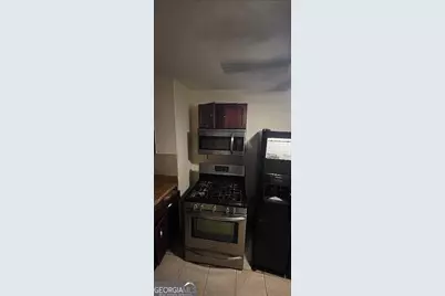 4624 Conner Road, Columbus, GA 31903 - Photo 5