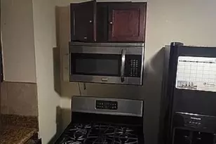 4624 Conner Rd, Columbus, GA 31903 - Photo 5