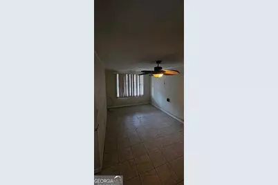 4624 Conner Road, Columbus, GA 31903 - Photo 7