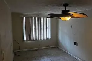 4624 Conner Rd, Columbus, GA 31903 - Photo 7