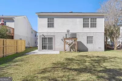 232 Georgia Street, Saint Simons, GA 31522 - Photo 27