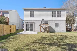 232 Georgia St, Saint Simons, GA 31522 - Photo 27