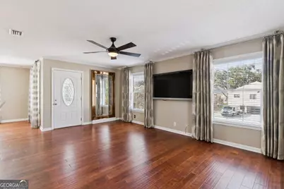 232 Georgia Street, Saint Simons, GA 31522 - Photo 3