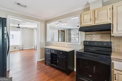 232 Georgia Street, Saint Simons, GA 31522 - Photo 11