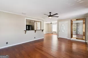 232 Georgia St, Saint Simons, GA 31522 - Photo 7