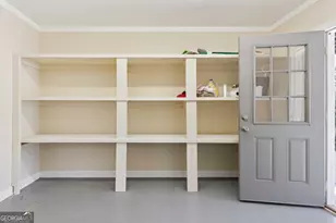 232 Georgia St, Saint Simons, GA 31522 - Photo 25