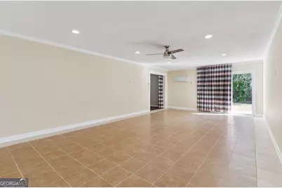 232 Georgia Street, Saint Simons, GA 31522 - Photo 23