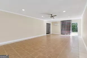 232 Georgia St, Saint Simons, GA 31522 - Photo 23