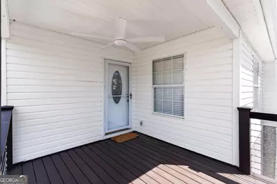 232 Georgia Street, Saint Simons, GA 31522 - Photo 3