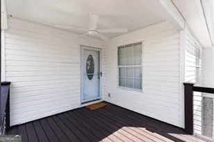 232 Georgia St, Saint Simons, GA 31522 - Photo 3