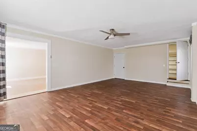232 Georgia Street, Saint Simons, GA 31522 - Photo 21