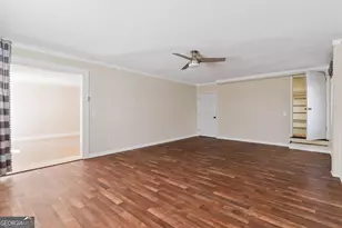232 Georgia St, Saint Simons, GA 31522 - Photo 21