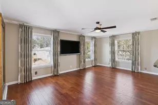 232 Georgia St, Saint Simons, GA 31522 - Photo 5