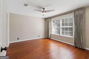 232 Georgia St, Saint Simons, GA 31522 - Photo 15