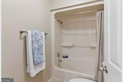 232 Georgia Street, Saint Simons, GA 31522 - Photo 17