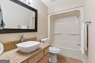 232 Georgia St, Saint Simons, GA 31522 - Photo 13