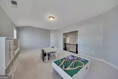 152 Sierra Circle, Woodstock, GA 30188 - Photo 33