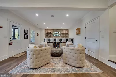 152 Sierra Circle, Woodstock, GA 30188 - Photo 49