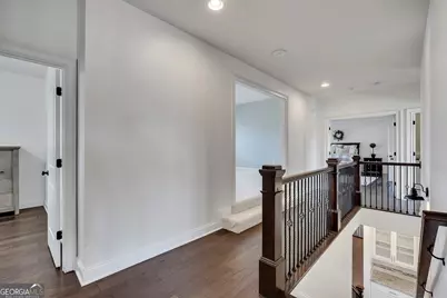 152 Sierra Circle, Woodstock, GA 30188 - Photo 31