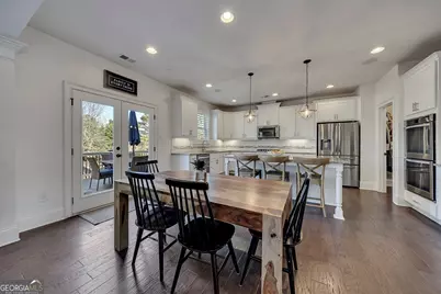 152 Sierra Circle, Woodstock, GA 30188 - Photo 19