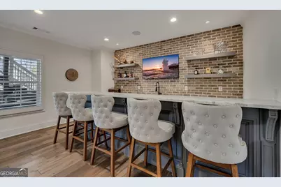 152 Sierra Circle, Woodstock, GA 30188 - Photo 53