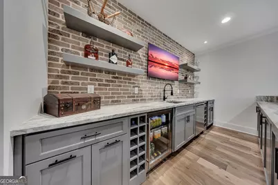 152 Sierra Circle, Woodstock, GA 30188 - Photo 55