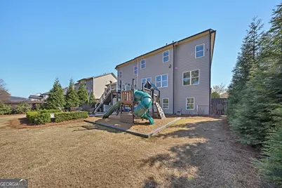 152 Sierra Circle, Woodstock, GA 30188 - Photo 75