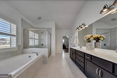 152 Sierra Circle, Woodstock, GA 30188 - Photo 37