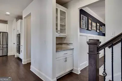 152 Sierra Circle, Woodstock, GA 30188 - Photo 27