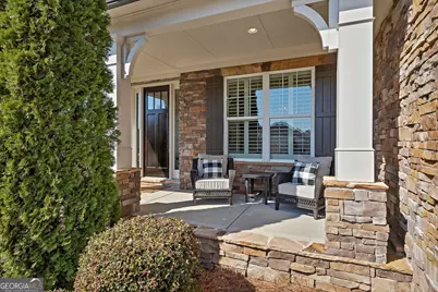 152 Sierra Circle, Woodstock, GA 30188 - Photo 7