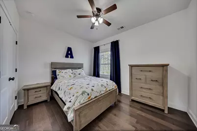 152 Sierra Circle, Woodstock, GA 30188 - Photo 45