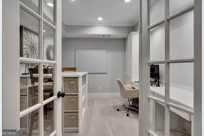 152 Sierra Circle, Woodstock, GA 30188 - Photo 63