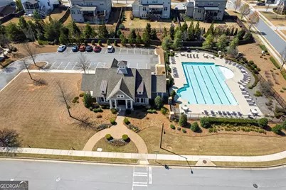 152 Sierra Circle, Woodstock, GA 30188 - Photo 85