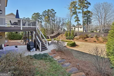 152 Sierra Circle, Woodstock, GA 30188 - Photo 71