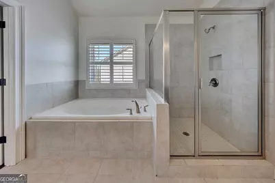 152 Sierra Circle, Woodstock, GA 30188 - Photo 39