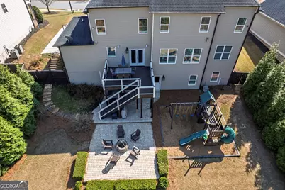 152 Sierra Circle, Woodstock, GA 30188 - Photo 83