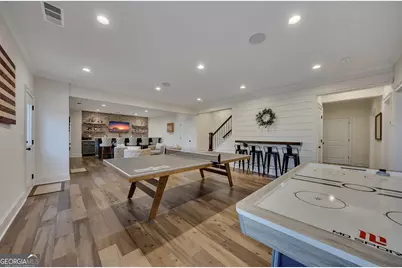 152 Sierra Circle, Woodstock, GA 30188 - Photo 57