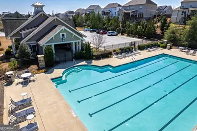 152 Sierra Circle, Woodstock, GA 30188 - Photo 89