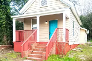 248 Madison St, Macon, GA 31201 - Photo 1
