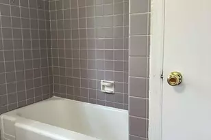 65 Jefferson Cir, Athens, GA 30601 - Photo 3