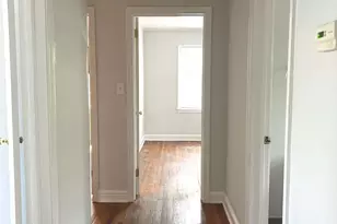 65 Jefferson Cir, Athens, GA 30601 - Photo 5