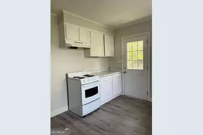 65 Jefferson Circle, Athens, GA 30601 - Photo 13