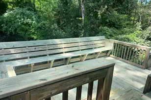 65 Jefferson Cir, Athens, GA 30601 - Photo 17